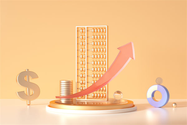 預(yù)算編制脫離業(yè)務(wù)實(shí)際，如何支撐企業(yè)戰(zhàn)略落地？