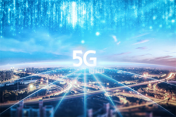 組織規(guī)劃管理失效？如何構(gòu)建戰(zhàn)略適配的動(dòng)態(tài)組織管控體系？