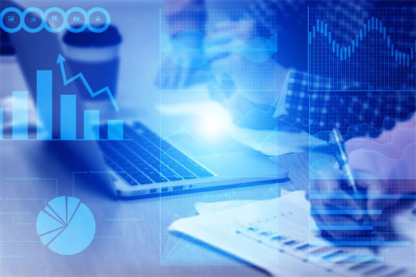 市場(chǎng)動(dòng)蕩，集團(tuán)管控怎樣實(shí)現(xiàn)敏捷響應(yīng)與穩(wěn)健運(yùn)營(yíng)？