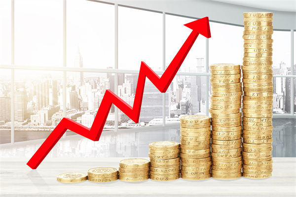 市場(chǎng)動(dòng)蕩，集團(tuán)管控怎樣實(shí)現(xiàn)敏捷響應(yīng)與穩(wěn)健運(yùn)營(yíng)？