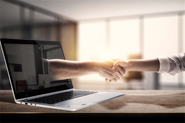 客戶關系管理升級，是如何讓營銷管理事半功倍的？