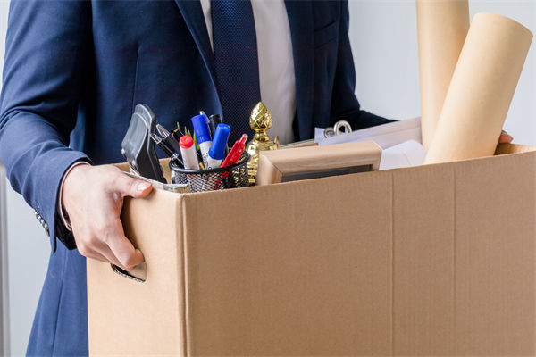 薪酬對(duì)標(biāo)市場(chǎng)卻留不住骨干，長(zhǎng)期機(jī)制如何設(shè)計(jì)？