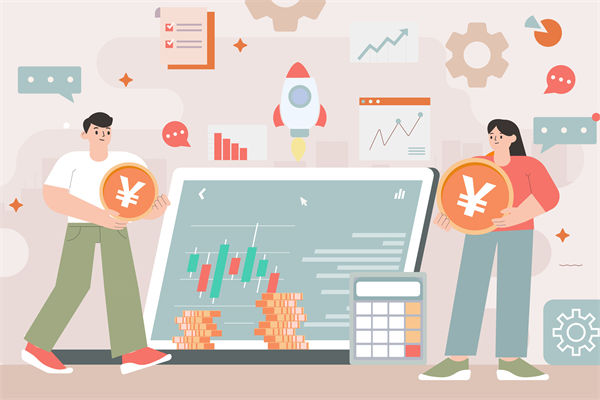 薪酬對標市場卻留不住骨干，長期機制如何設計？