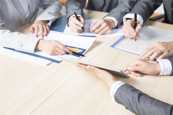 企業(yè)文化考核流于形式，如何量化評(píng)估激活組織基因？