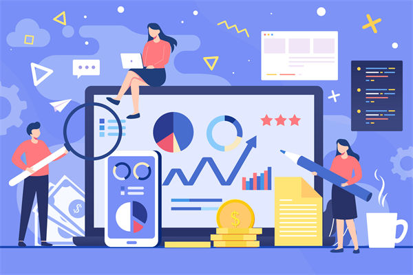 企業(yè)文化考核流于形式，如何量化評(píng)估激活組織基因？