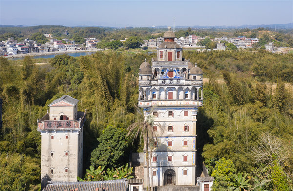 江門薪酬咨詢公司，如何讓薪資體系激活員工戰(zhàn)斗力？