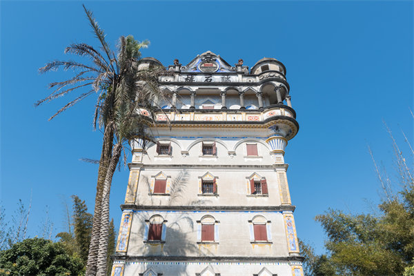 江門績(jī)效咨詢公司，如何讓考核體系不再淪為形式主義？