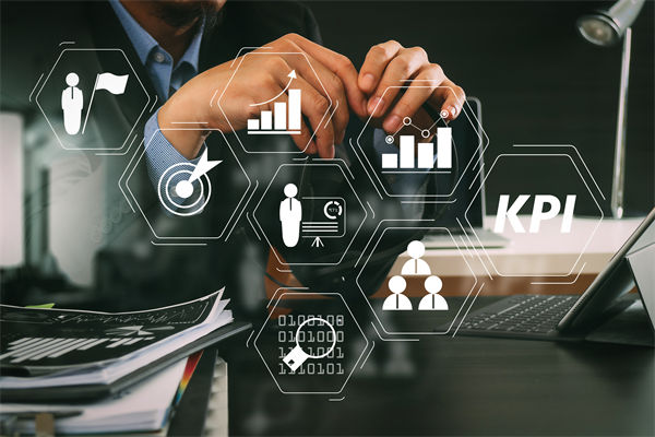 績效變革阻力大，績效咨詢保駕護航推動平穩落地！