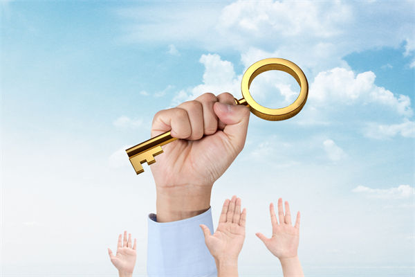 跨部門資源爭奪內耗，預算能否打通協同分配機制？