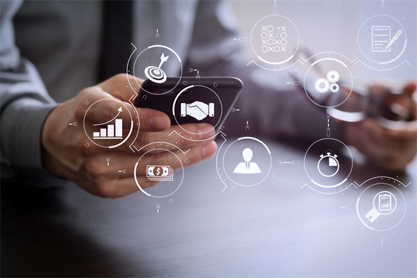 組織流程冗長繁雜，如何通過規(guī)劃管理實(shí)現(xiàn)降本增效？