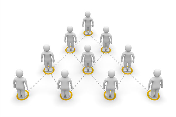 傳統(tǒng)模式難破？數(shù)字化管理如何重塑核心競(jìng)爭(zhēng)力格局？