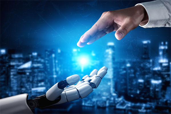 傳統模式難破？數字化管理如何重塑核心競爭力格局？