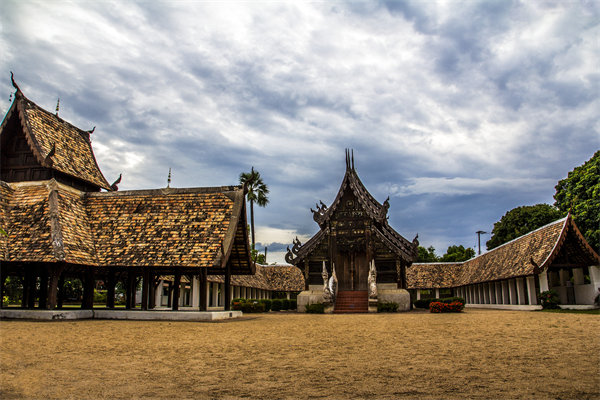 江門年度經(jīng)營(yíng)計(jì)劃咨詢公司，如何讓目標(biāo)拆解擺脫紙上談兵？