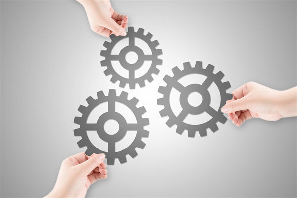 多業務協同艱難，如何構建高效一體化運作體系？