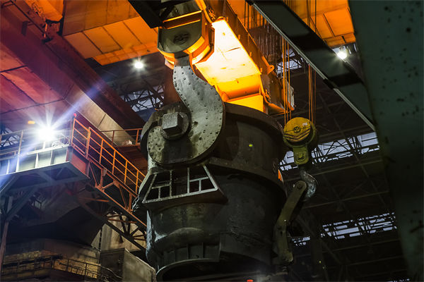 精益生產(chǎn)角度分析熱點(diǎn)：埃菲爾鐵塔被熱到彎曲偏斜