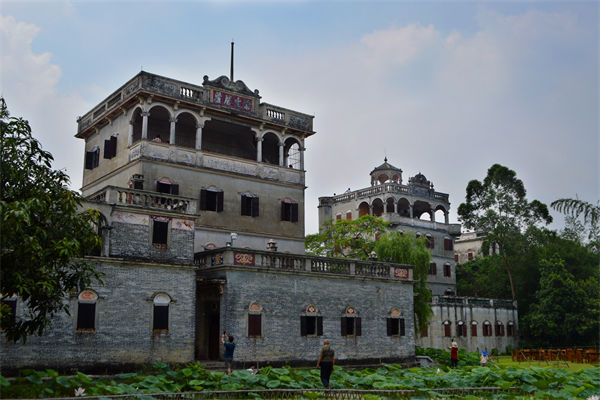 江門集團(tuán)管控咨詢公司，如何破解母子公司管控失衡困局？