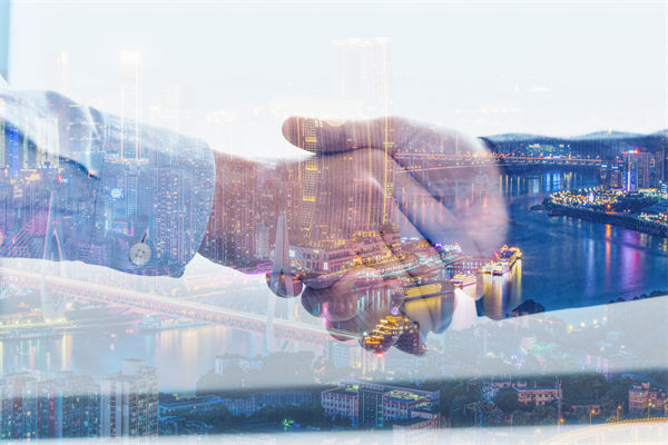 市場突變沖垮計劃，如何構(gòu)建滾動調(diào)整的動態(tài)校準(zhǔn)機制？