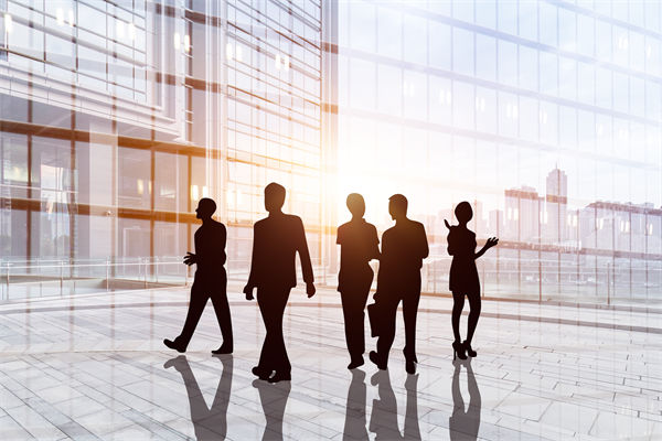 部門有職責說明書，跨部門協作為啥還靠領導拍板？