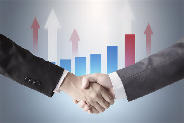 部門有職責說明書，跨部門協作為啥還靠領導拍板？