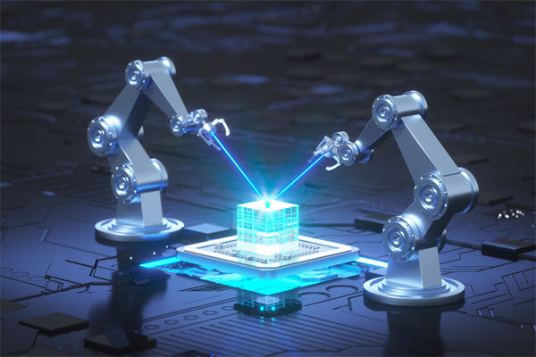 員工抵觸轉型，數字化落地怎樣激活組織內生動力？