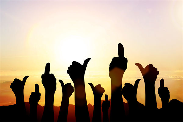 薪酬結(jié)構(gòu)看似合理規(guī)范，為何核心人才還是接連離職？