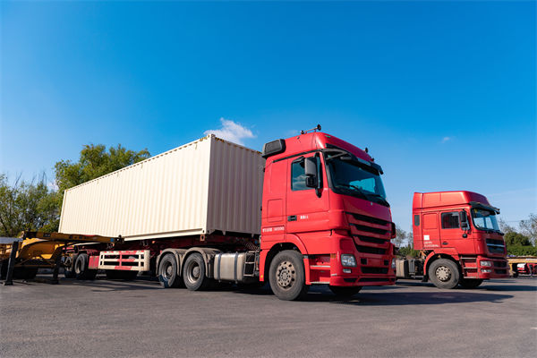 交貨延遲頻發，怎樣重塑供應鏈打造敏捷響應體系？