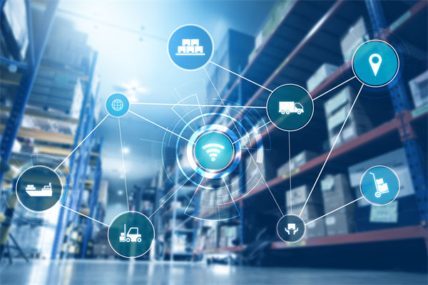 交貨延遲頻發，怎樣重塑供應鏈打造敏捷響應體系？