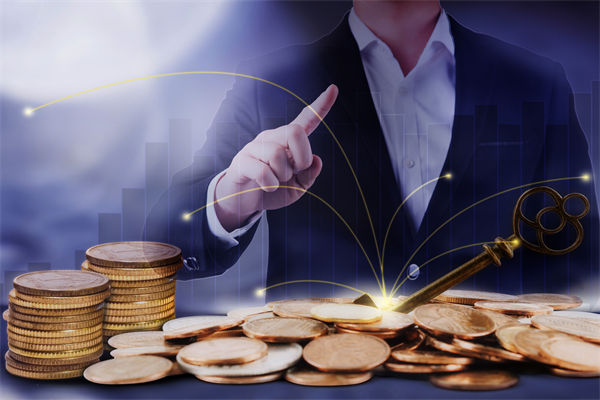 年度經營計劃寫滿目標，為何執(zhí)行總差最后一公里？