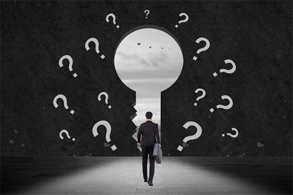 企業文化淪為口號：形式主義背后藏著哪些管理危機？