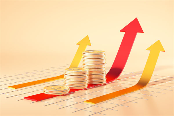 數字化管理投入不菲，為何企業效率提升仍顯乏力？