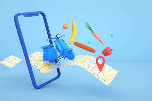 品牌營銷分析：外賣平臺“補貼大戰”到底誰在買單？