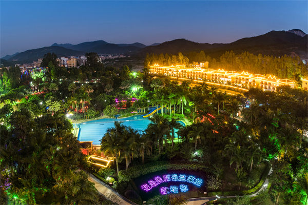 清遠(yuǎn)績(jī)效咨詢公司深度診斷，如何為企業(yè)定制驅(qū)動(dòng)增長(zhǎng)的考核體系？