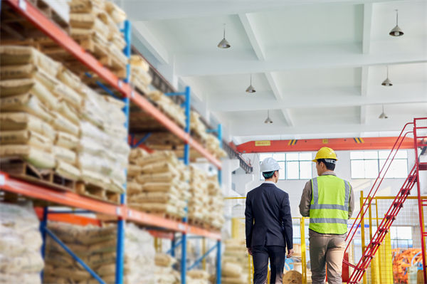 新員工融入難、老員工動力不足，薪酬績效如何改善？