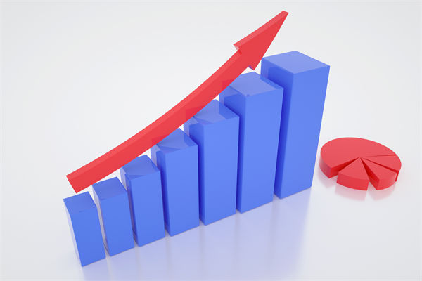 年度經(jīng)營計(jì)劃目標(biāo)宏大，執(zhí)行時(shí)為何總?cè)迸R門一腳？