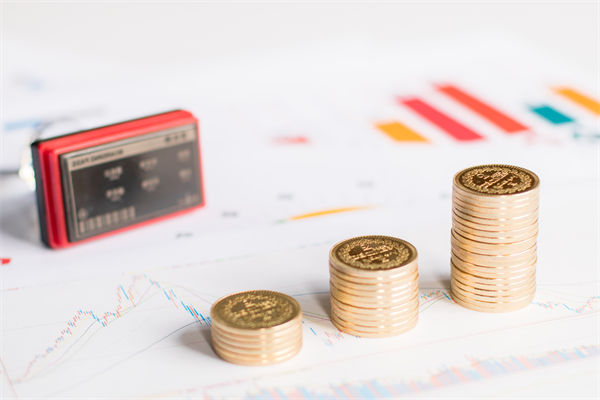 預算考核只看省錢多少，是否扭曲了經營本質？