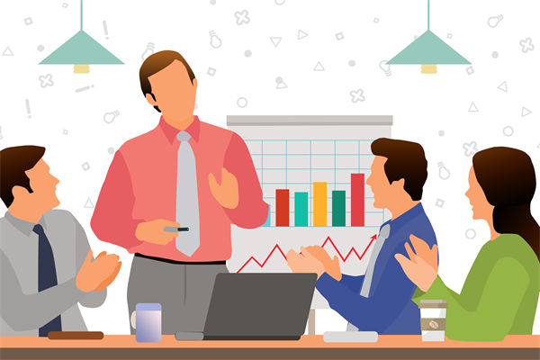 預算考核只看省錢多少，是否扭曲了經營本質？