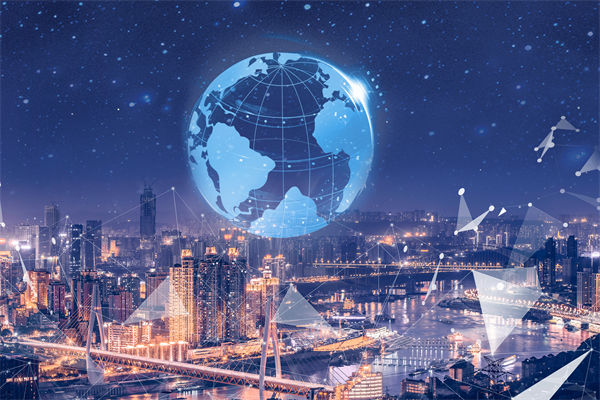 特朗普再對8國加征關稅，最高50%，關聯企業怎么看？