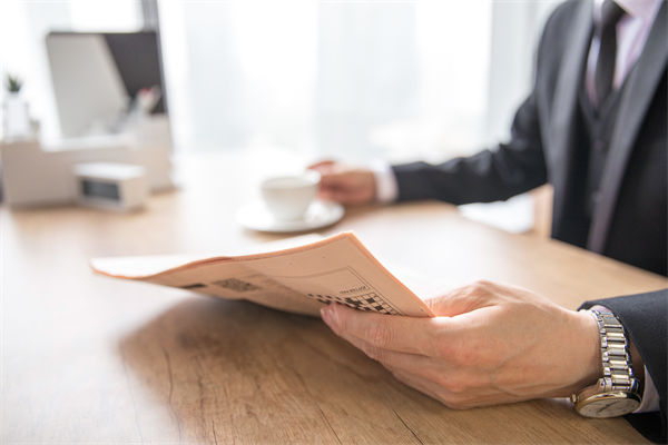 傳統營銷失靈，如何借社交裂變實現品牌營銷破圈？