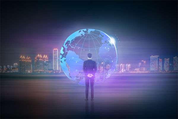 企業數字化轉型投入大，核心業務效率為何提升有限？