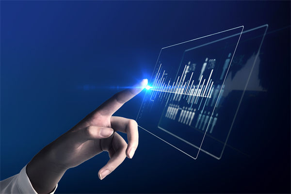 計劃覆蓋全年業務節點，市場波動時怎能靈活適配？