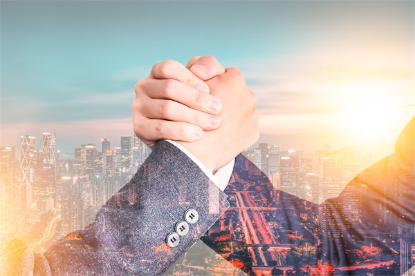 管控邊界模糊不清，母子公司權責博弈怎樣終結內耗？