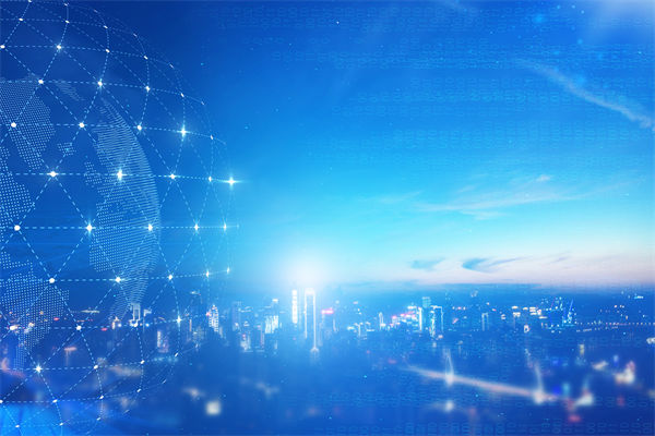 系統上線多年，數字化管理如何破解數據孤島問題？