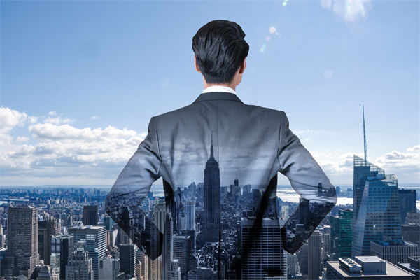 招聘渠道廣泛多元，合適的人才怎能總招不進(jìn)來？