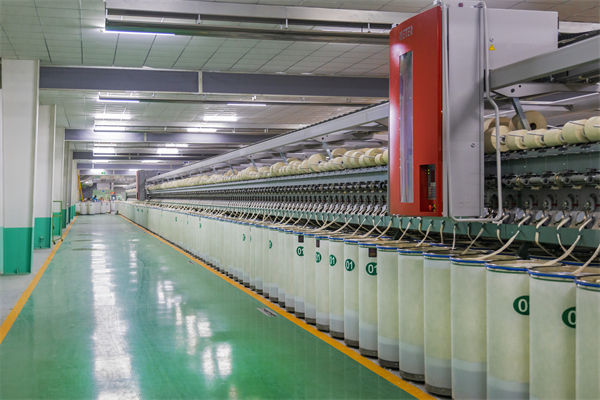 精益生產推行多年，現場浪費為何還是難以徹底消除？