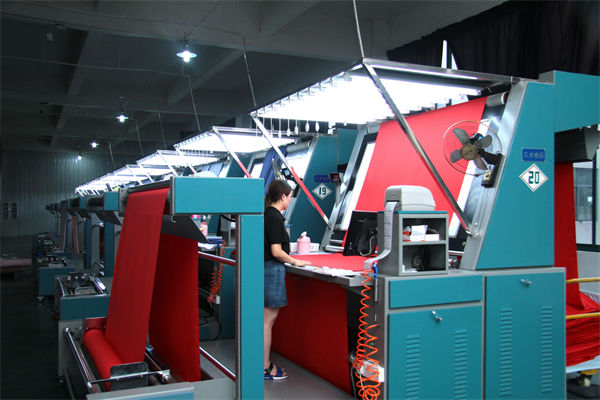 精益生產(chǎn)推行多年，現(xiàn)場浪費(fèi)為何還是難以徹底消除？