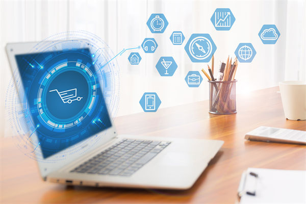 客戶復(fù)購率過低，營銷如何激活用戶生命周期價(jià)值？