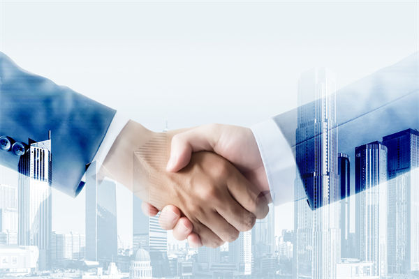 客戶復(fù)購率過低，營銷如何激活用戶生命周期價(jià)值？