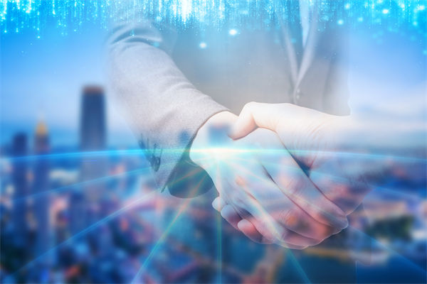 薪酬管理分析：河北小伙考上加拿大公務員，月薪2萬