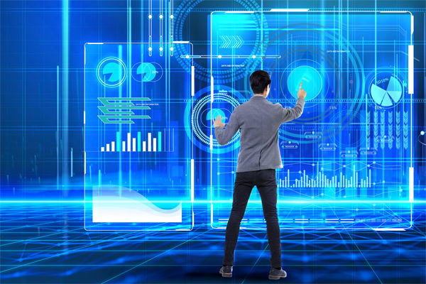 盲目追逐技術潮流，數字化轉型是否淪為面子工程？