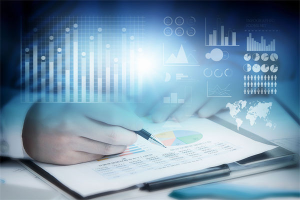 數據失真誤導規劃，年度計劃如何建立可信預測模型？